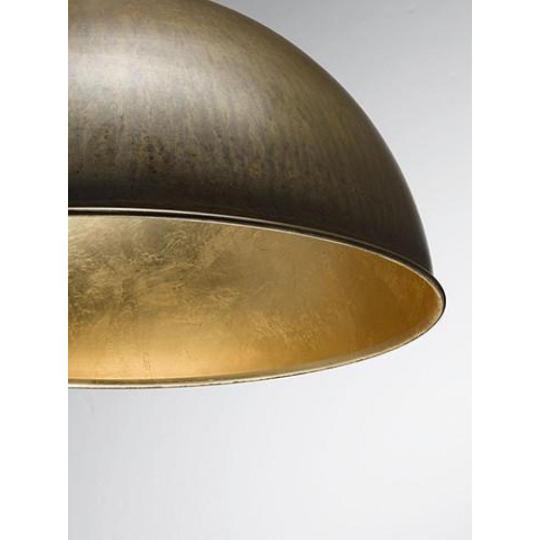 farba 1 il fanale galileo.jpg